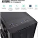 ' Artline WorkStation W75 (W75v60)
