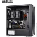' Artline WorkStation W75 (W75v60)