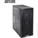  Artline WorkStation W75 (W75v65)