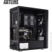  Artline WorkStation W75 (W75v65)