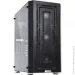 ' Artline WorkStation W75 Windows 11 Pro (W75v52Win)