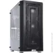 ' Artline WorkStation W75 Windows 11 Pro (W75v58Win)