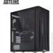 ' Artline WorkStation W75 Windows 11 Pro (W75v58Win)