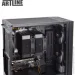 ' Artline WorkStation W75 Windows 11 Pro (W75v58Win)