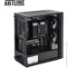 ' Artline WorkStation W75 Windows 11 Pro (W75v62Win)