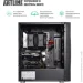 ' Artline WorkStation W75 Windows 11 Pro (W75v64Win)