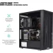 ' Artline WorkStation W75 Windows 11 Pro (W75v64Win)
