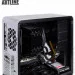 Artline WorkStation W76 (W76v12)