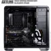  Artline WorkStation W76 (W76v12)