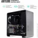  Artline WorkStation W76 (W76v12)