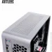 Artline WorkStation W76 (W76v12)