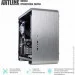  Artline WorkStation W76 (W76v12)