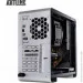  Artline WorkStation W76 (W76v12)