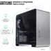 ' Artline WorkStation W76 (W76v12Win)