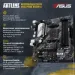  Artline WorkStation W76 Windows 11 Pro (W76v21)