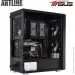 Artline WorkStation W76 Windows 11 Pro (W76v21)