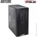 ' Artline WorkStation W77 (W77v12Win)