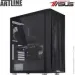  Artline WorkStation W77 (W77v15)