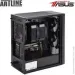  Artline WorkStation W77 (W77v15)