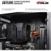  Artline WorkStation W77 (W77v15)