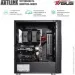  Artline WorkStation W77 (W77v16)