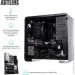  Artline WorkStation W78 (W78v27Win)