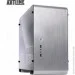  Artline WorkStation W78 (W78v28)