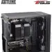  Artline WorkStation W78 (W78v29)