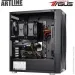  Artline WorkStation W78 Windows 11 Pro (W78v29Win)