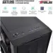  Artline WorkStation W78 Windows 11 Pro (W78v29Win)