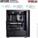 ' Artline WorkStation W79 (W79v15)