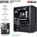 ' Artline WorkStation W79 (W79v15)