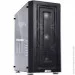 ' Artline WorkStation W79 (W79v15Win)
