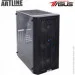 ' Artline WorkStation W79 (W79v17Win)