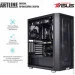 ' Artline WorkStation W79 (W79v18Win)