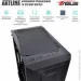  Artline WorkStation W79 (W79v19Win)