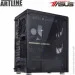  Artline WorkStation W79 (W79v19Win)