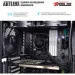 ' Artline WorkStation W79 (W79v20)