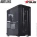 ' Artline WorkStation W79 (W79v21Win)