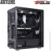  Artline WorkStation W79 (W79v22Win)