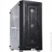  Artline WorkStation W79 (W79v22Win)