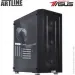  Artline WorkStation W79 (W79v22Win)