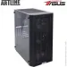 Artline WorkStation W79 (W79v22Win)