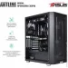  Artline WorkStation W79 (W79v22Win)