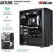  Artline WorkStation W79 (W79v23)