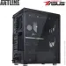  Artline WorkStation W79 (W79v23)