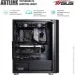  Artline WorkStation W79 (W79v23)