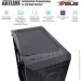  Artline WorkStation W79 (W79v23)