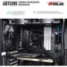  Artline WorkStation W79 (W79v23)
