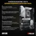  Artline WorkStation W79 (W79v23)
